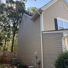 House-and-Driveway-Cleaning-in-Simpsonville-SC 1